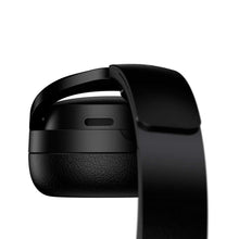 Load image into Gallery viewer, Edifier WH950NB conexiones
