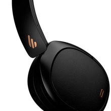 Load image into Gallery viewer, Edifier WH950NB copa y diadema
