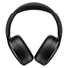 Load image into Gallery viewer, Edifier WH950NB posición
