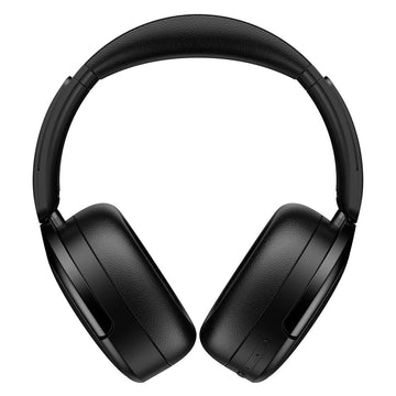 Philips Over Ear Auriculares estéreo con cable para podcasts