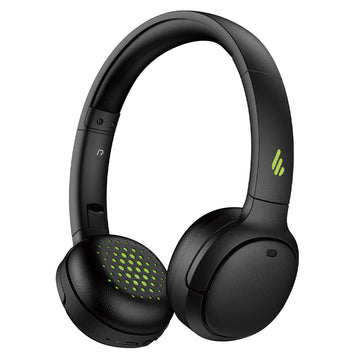 Edifier WH500