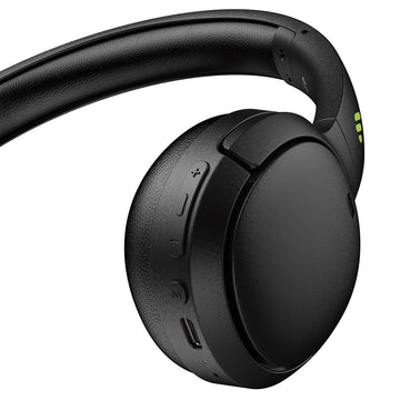 Edifier WH500