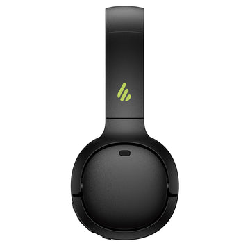 Edifier WH500