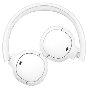 Edifier WH500