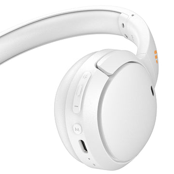 Sony wh 500 headphones hot sale