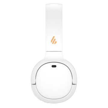 Edifier WH500