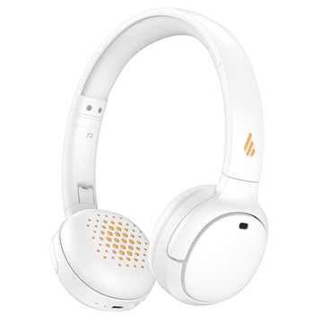 Edifier WH500