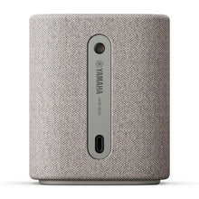 Cargar imagen en el visor de la galería, Yamaha WS-B1A
