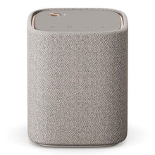 Cargar imagen en el visor de la galería, Yamaha WS-B1A
