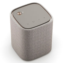 Cargar imagen en el visor de la galería, Yamaha WS-B1A
