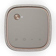 Cargar imagen en el visor de la galería, Yamaha WS-B1A
