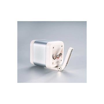 Mission Wall Bracket M-Cube+SE