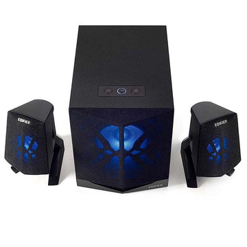 Edifier X230