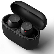 Cargar imagen en el visor de la galería, Edifier X3 - Reacondicionado
