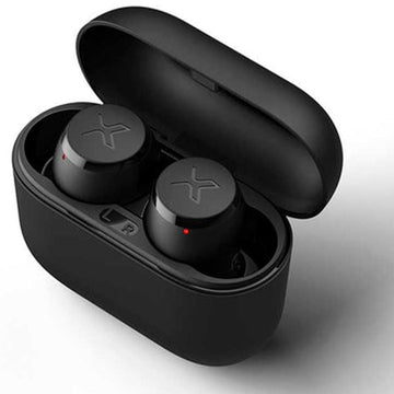 Edifier X3 - Reacondicionado