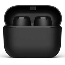 Cargar imagen en el visor de la galería, Edifier X3 - Reacondicionado
