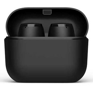 Edifier X3 - Reacondicionado