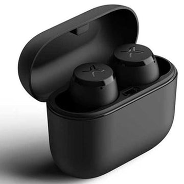 Edifier X3 - Reacondicionado