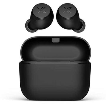 Edifier X3 - Reacondicionado