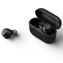 Cargar imagen en el visor de la galería, Edifier X3 - Reacondicionado
