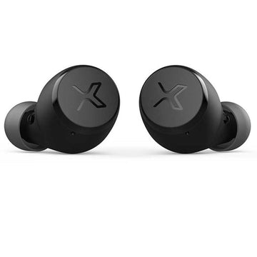 Edifier X3 - Reacondicionado