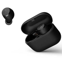 Cargar imagen en el visor de la galería, Edifier X3 - Reacondicionado
