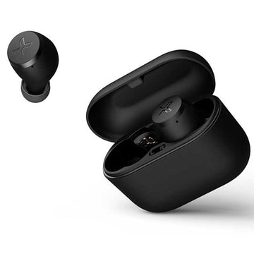 Edifier X3 - Reacondicionado