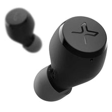 Cargar imagen en el visor de la galería, Edifier X3 - Reacondicionado
