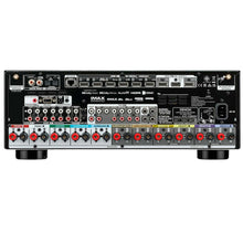 Cargar imagen en el visor de la galería, Denon AVC-X3800H
