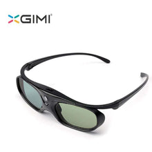 Load image into Gallery viewer, XGIMI 3D Glasses - Reacondicionado

