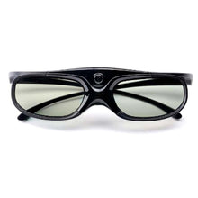 Load image into Gallery viewer, XGIMI 3D Glasses - Reacondicionado
