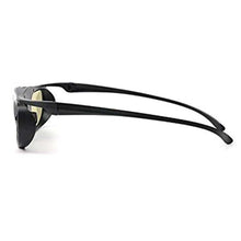 Load image into Gallery viewer, XGIMI 3D Glasses - Reacondicionado

