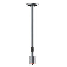 Cargar imagen en el visor de la galería, XGIMI Ceiling Mount

