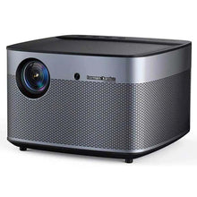 Cargar imagen en el visor de la galería, XGIMI H2 - Reacondicionado
