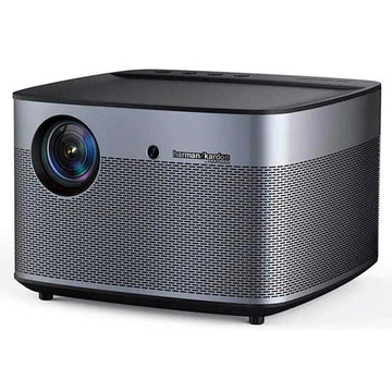 XGIMI H2 - Reacondicionado