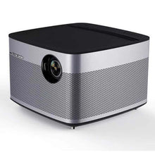 Cargar imagen en el visor de la galería, XGIMI H2 - Reacondicionado
