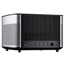 Cargar imagen en el visor de la galería, XGIMI H2 - Reacondicionado
