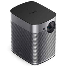Cargar imagen en el visor de la galería, XGIMI Halo Reacondicionado-Plata

