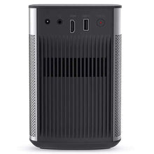 Cargar imagen en el visor de la galería, XGIMI Halo Reacondicionado-Plata
