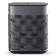 Cargar imagen en el visor de la galería, XGIMI Halo
