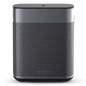 XGIMI Halo Reacondicionado-Plata