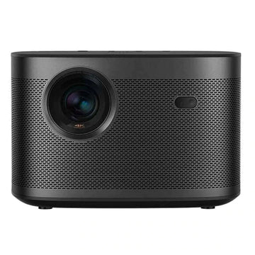 XGIMI Horizon Pro - Reacondicionado