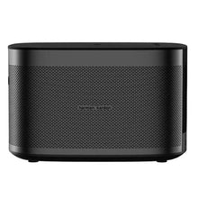 Cargar imagen en el visor de la galería, XGIMI Horizon Pro
