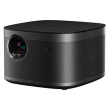 Cargar imagen en el visor de la galería, XGIMI Horizon Pro
