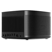 Cargar imagen en el visor de la galería, XGIMI Horizon Pro
