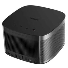 Cargar imagen en el visor de la galería, XGIMI Horizon Pro
