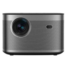 Cargar imagen en el visor de la galería, XGIMI Horizon
