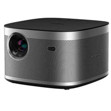 Cargar imagen en el visor de la galería, XGIMI Horizon
