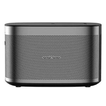 Cargar imagen en el visor de la galería, XGIMI Horizon
