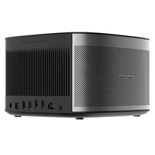 Cargar imagen en el visor de la galería, XGIMI Horizon
